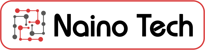 NainoTech