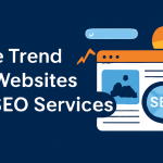 SEO Services