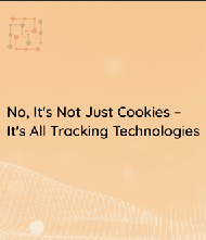 nainotech privacy policy