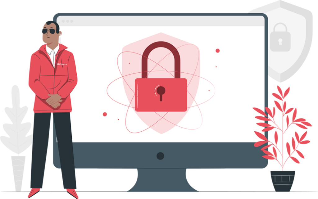 nainotech privacy policy